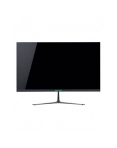 Монитор 32"  AF32AWB Valday