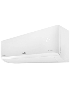 Сплит-система Ballu Eco Smart DC BSYI-10HN8_V4