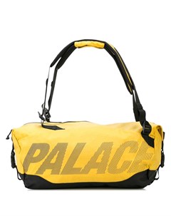 Palace сумка clipper один размер желтый Palace