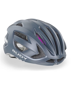 Велошлем, EGOS Cosmic Blue, HL780022 (M) Rudy project