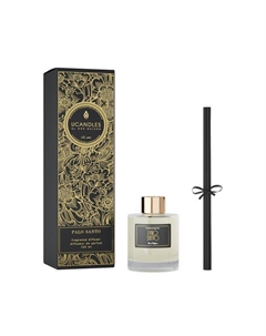 Диффузор Palo Santo, 130 мл Ucandles