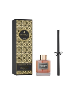 Диффузор Winemakers Rules, 130 мл Ucandles