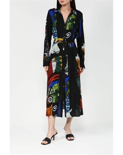 Платье Desigual