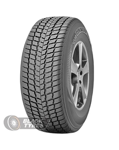 Зимняя шина WinGuard SUV 215/65 R16 98H Roadstone