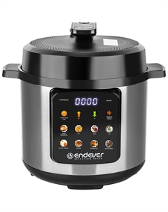 Мультиварка Vita-133 Endever