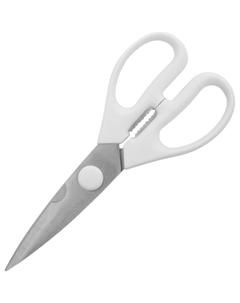 Ножницы кухонные Scissors 784911 Arcos