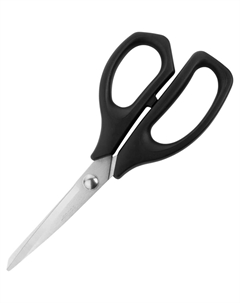 Ножницы кухонные Scissors 185610 Arcos