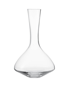 Декантер для вина Alloro 122179 Zwiesel glas
