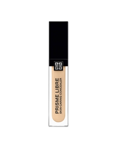Prisme Libre Skin-caring Concealer Ухаживающий консилер Givenchy