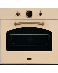 Встраиваемый духовой шкаф KORTING OKB 481 CRB Korting