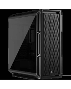 Корпус для ПК без БП CORSAIR 5000T Black (CC-9011300-WW) Corsair
