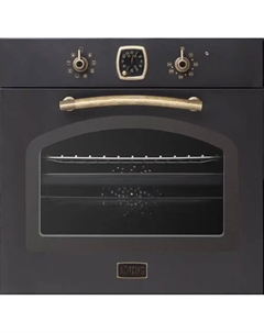 Встраиваемый духовой шкаф KORTING OKB 481 CRN Korting