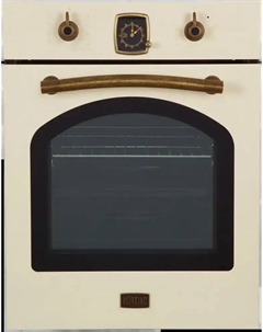 Встраиваемый духовой шкаф KORTING OKB 4941 CRB Korting