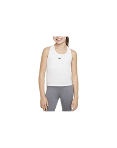 Детский жилет/слинг, белый Nike