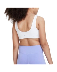 Детский жилет/слинг, белый Nike