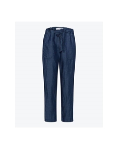 Брюки, синий Brax