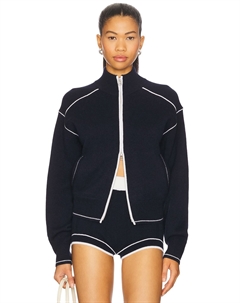 Кашемировый спортивный пиджак, midnight Guest in residence