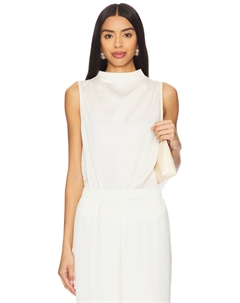 Топ Julie от, ivory Rag & bone