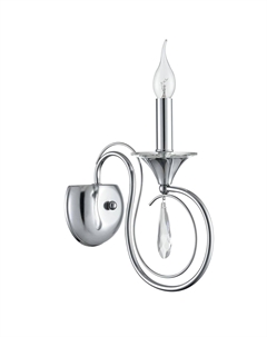 Бра Classi Laoka 8032/1W Lumion