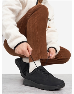 Кроссовки мужские, Черный Gsd