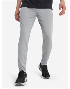 Брюки мужские, Серый Demix