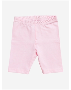 Велосипедки для девочки, Розовый Batik