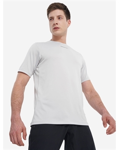 Футболка мужская Adv Essence, Белый Craft