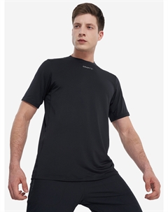 Футболка мужская Adv Essence, Черный Craft