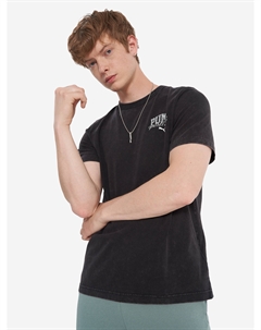 Футболка мужская Class, Черный Puma