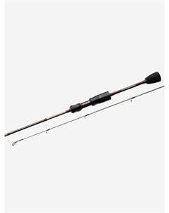 Удилище спиннинговое Areata 622SUL 1.88м тест 0.4-3.5г, Мультицвет Flagman