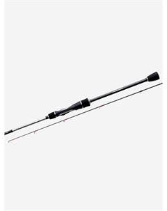 Удилище спиннинговое Optimum 762ULT 2.29м тест 1-5г, Мультицвет Flagman