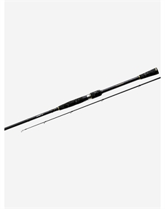 Удилище спиннинговое Arty 832H 2.51м тест 10-45г, Мультицвет Flagman