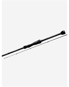 Удилище спиннинговое Safina-X 8'0MH 2.44м тест 8-36г, Мультицвет Azura