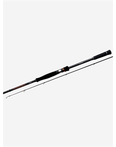 Удилище спиннинговое HardWell 902M 2.74м тест 7-28г, Мультицвет Flagman