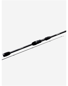 Удилище спиннинговое Zedd 90ML 2.74м тест 4-20г, Мультицвет Flagman