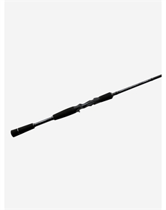 Удилище спиннинговое кастинговое Jerk Shot 702H 2.13м тест 10-50г, Мультицвет Flagman
