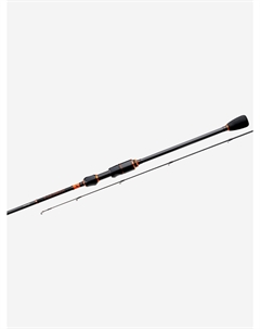 Удилище спиннинговое Matrix 76L 2.29м тест 3-15г, Мультицвет Flagman