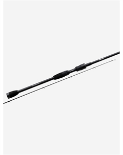 Удилище спиннинговое Zedd Сasting 79ML 2.36м тест 3-16г, Мультицвет Flagman