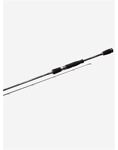 Удилище спиннинговое Tornado Z 7'0" 2.13м тест 5-17.5г, Мультицвет Flagman
