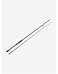 Удилище спиннинговое Cort-X Twich 66M 1.98м тест 8-28г, Мультицвет Flagman