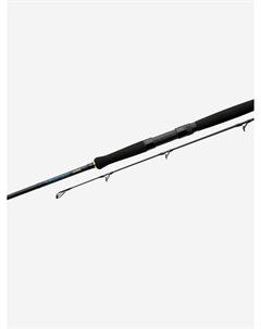 Удилище сомовое Tuna 802XM 2.44м тест max 200г, Мультицвет Flagman