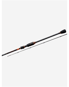 Удилище спиннинговое Matrix 76M 2.29м тест 5-25г, Мультицвет Flagman