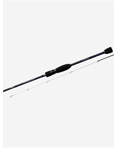 Удилище спиннинговое Orbion S 7'9" LS 2.36м тест 3.0-15г, Мультицвет Flagman