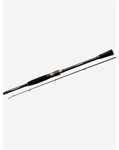 Удилище спиннинговое Cort-X 73H 2.21м тест 15-55г, Мультицвет Flagman