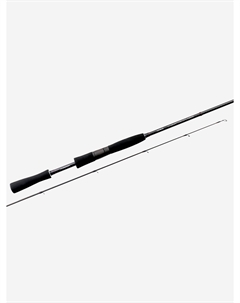 Удилище спиннинговое Destroyer 762UL 2.29м тест 2-10г, Мультицвет Flagman