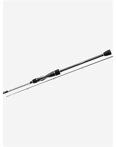 Удилище спиннинговое Optimum 832LT 2.51м тест 1.5-12г, Мультицвет Flagman