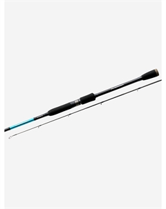 Удилище спиннинговое Thunder Max 762ML 2.28м тест 4-20г, Мультицвет Flagman