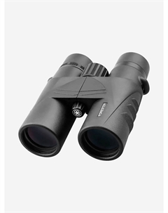 Бинокль Forester 8x42, Черный Vector optics