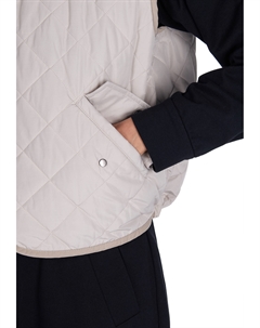 Жилет Brunello cucinelli