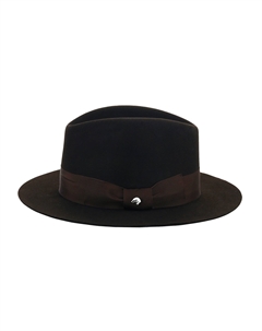 Шляпа Stefano ricci